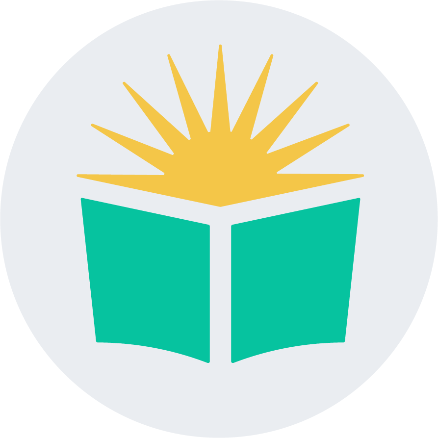Back to School Fundraiser & Happy Hour - logo